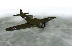 Curtiss Mohawk IV, 1940.jpg